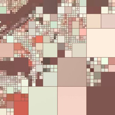 Soyut sanat dokusu. Renkli doku. Modern sanat eserleri. Renkli görüntü. Modern sanat. Çağdaş sanat.