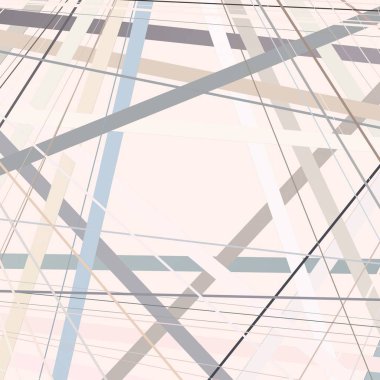 Soyut sanat dokusu. Renkli doku. Modern sanat eserleri. Renkli görüntü. Modern sanat. Çağdaş sanat.