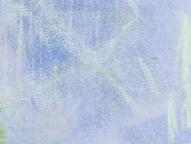 metin için alanı olan grunge doku arkaplanı