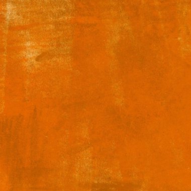 metin veya resim için alanı olan grunge arkaplanı