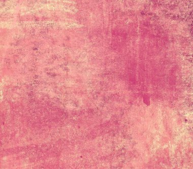 Kağıt üzerine el yapımı kömür çizimi. Soyut sanat dokusu. Renkli doku. Modern sanat eserleri. Modern sanat. Çağdaş sanat. Sanatsal tuval