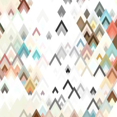 Soyut sanat dokusu. Renkli doku. Modern sanat eserleri. Renkli görüntü. Modern sanat. Çağdaş sanat.