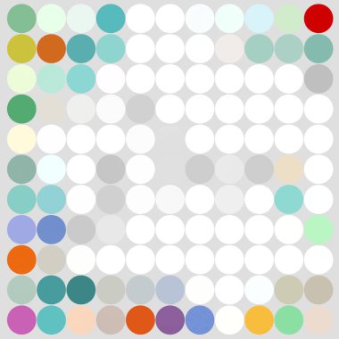 Soyut sanat dokusu. Renkli doku. Modern sanat eserleri. Renkli görüntü. Modern sanat. Çağdaş sanat. 