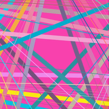 Soyut sanat dokusu. Renkli doku. Modern sanat eserleri. Renkli görüntü. Modern sanat. Çağdaş sanat. 