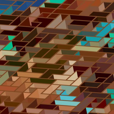 Soyut sanat dokusu. Renkli doku. Modern sanat eserleri. Renkli görüntü. Modern sanat. Çağdaş sanat. 