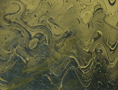 metin için alanı olan grunge arkaplanı