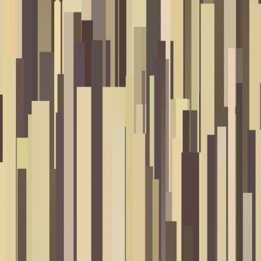 Geometrik desenli soyut arkaplan