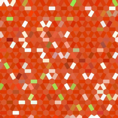 soyut arkaplan, kopyalama alanı