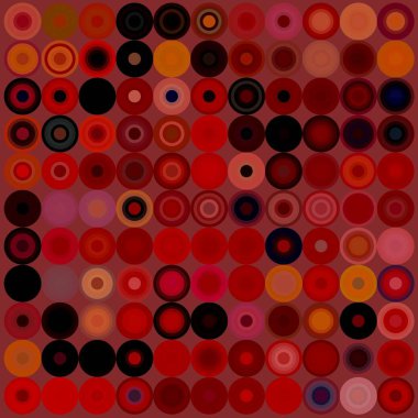 Soyut sanat dokusu. Renkli doku. Modern sanat eserleri. Renkli görüntü. Modern sanat. Çağdaş sanat. 