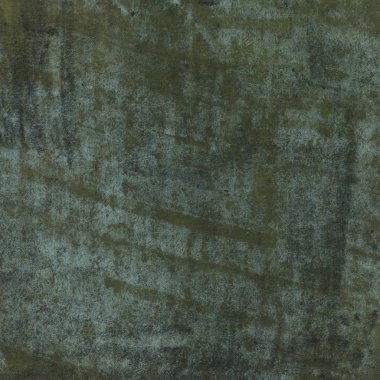 Kağıt üzerine el yapımı kömür çizimi. Soyut sanat dokusu. Renkli doku. Modern sanat eserleri. Modern sanat. Çağdaş sanat. Sanatsal tuval.