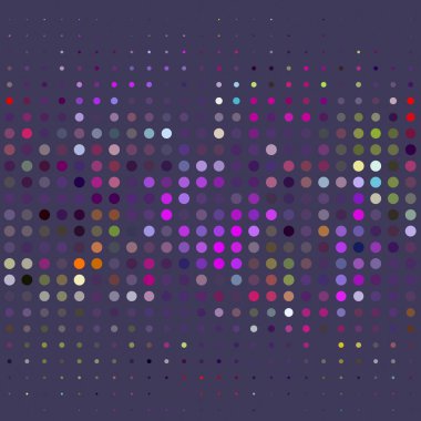 Soyut sanat dokusu. Renkli doku. Modern sanat eserleri. Renkli resim.