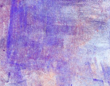 Sanat desenli soyut dijital duvar kağıdı