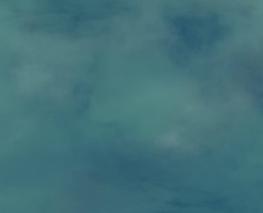 soyut grunge bulutlar, kopya alanı ile renkli arka plan