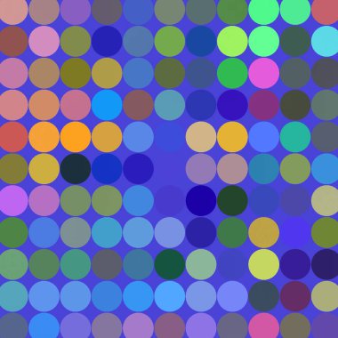 kopya alanı ile soyut desen arka plan