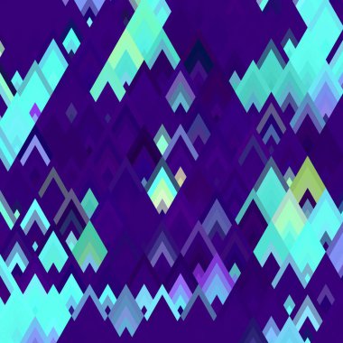 Soyut sanat dokusu. Renkli doku. Modern sanat eserleri. Renkli görüntü. Modern sanat. Çağdaş sanat. 