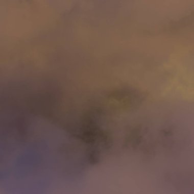 soyut grunge bulutlar, kopya alanı ile renkli arka plan