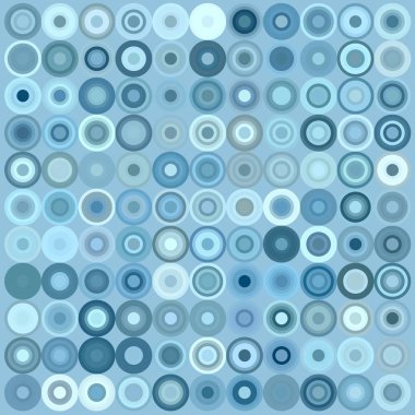 Geometrik desenli soyut doku