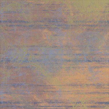 boyalar ile soyut yaratıcı arka plan lekeler kaba desen