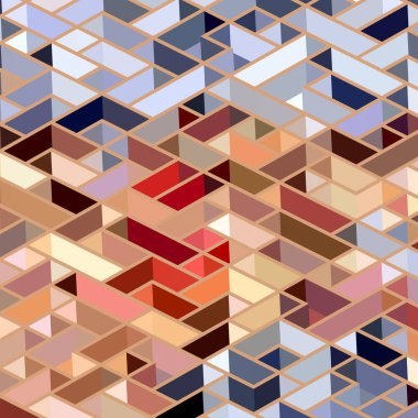 Soyut sanat dokusu. Renkli doku. Modern sanat eserleri. Renkli görüntü. Modern sanat. Çağdaş sanat. 