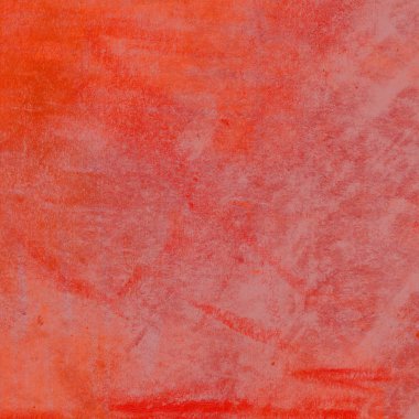 metin veya resim alanı olan arka plan