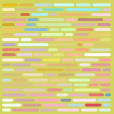 Soyut sanat dokusu. Renkli doku. Modern sanat eserleri. Renkli görüntü. Modern sanat. Çağdaş sanat. 