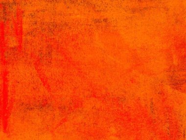 metin veya resim için alanı olan grunge arkaplanı