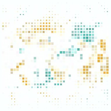 Soyut sanat dokusu. Renkli doku. Modern sanat eserleri. Renkli görüntü. Modern sanat. Çağdaş sanat. 