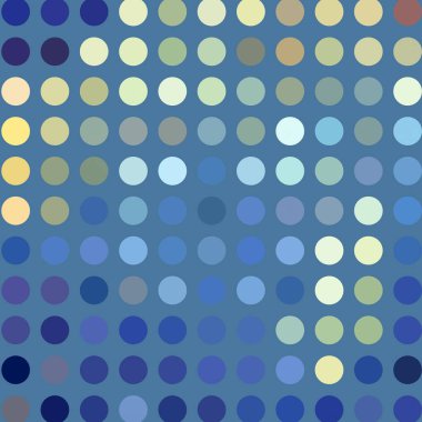 kopya alanı ile soyut desen arka plan