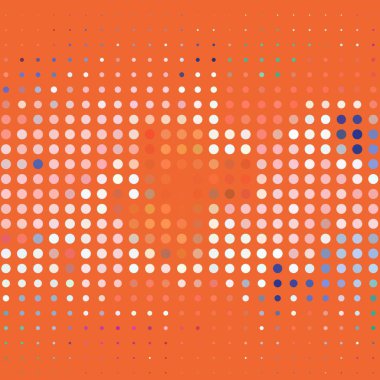 Soyut sanat dokusu. Renkli doku. Modern sanat eserleri. Renkli görüntü. Modern sanat. Çağdaş sanat.