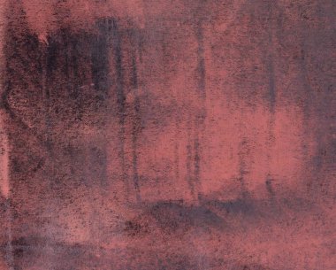 Soyut sanat dokusu. Renkli doku. Modern sanat eserleri. Renkli görüntü. Modern sanat. Çağdaş sanat.