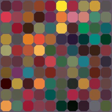 Soyut sanat dokusu. Renkli doku. Modern sanat eserleri. Renkli görüntü. Modern sanat. Çağdaş sanat. 