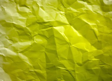 kopya alanı ile soyut sorunsuz arka plan