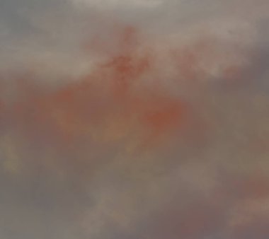 Metin için alanı olan soyut arkaplan