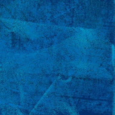 metin için alanı olan grunge doku arkaplanı