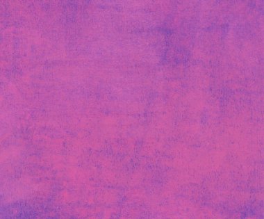 metin veya resim için alanı olan grunge arkaplanı