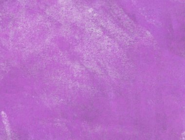 Kağıt üzerine el yapımı kömür çizimi. Soyut sanat dokusu. Renkli doku. Modern sanat eserleri. Modern sanat. Çağdaş sanat. Sanatsal tuval.