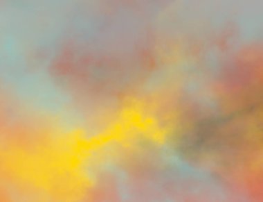 Metin için alanı olan soyut arkaplan 