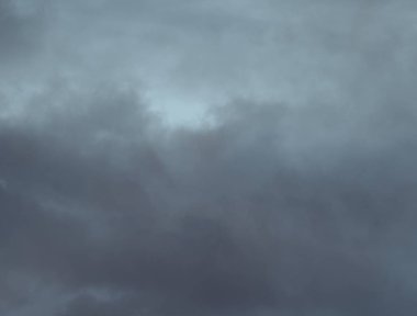 soyut grunge bulutlar, kopya alanı ile renkli arka plan