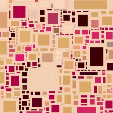 Soyut sanat dokusu. Renkli doku. Modern sanat eserleri. Renkli resim. 