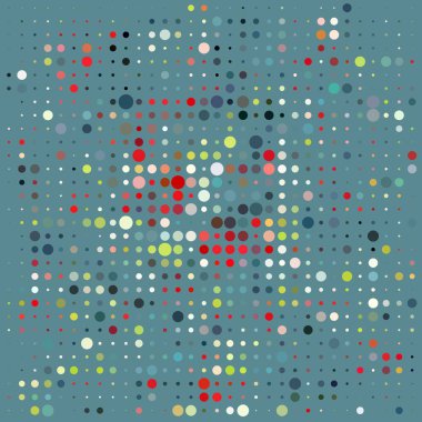 Soyut sanat dokusu. Renkli doku. Modern sanat eserleri. Renkli görüntü. Modern sanat. Çağdaş sanat. 