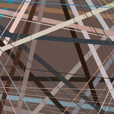 Soyut sanat dokusu. Renkli doku. Modern sanat eserleri. Renkli görüntü. Modern sanat. Çağdaş sanat.