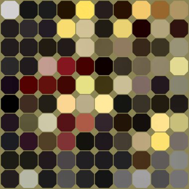 Soyut sanat dokusu. Renkli doku. Modern sanat eserleri. Renkli görüntü. Modern sanat. Çağdaş sanat.