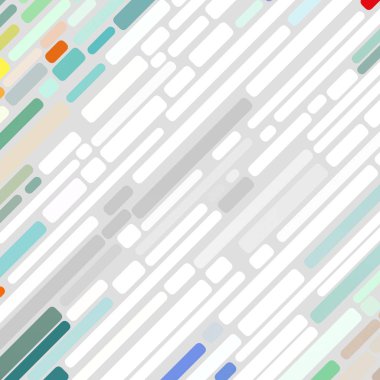 Soyut sanat dokusu. Renkli doku. Modern sanat eserleri. Renkli görüntü. Modern sanat. Çağdaş sanat.