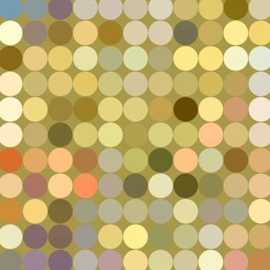 kopya alanı ile soyut desen arka plan