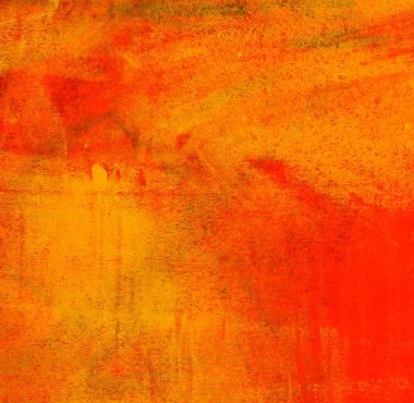 Soyut sanat dokusu. Renkli doku. Modern sanat eserleri. Renkli görüntü. Modern sanat. Çağdaş sanat.