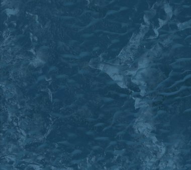 boşluk ile soyut grunge arka plan