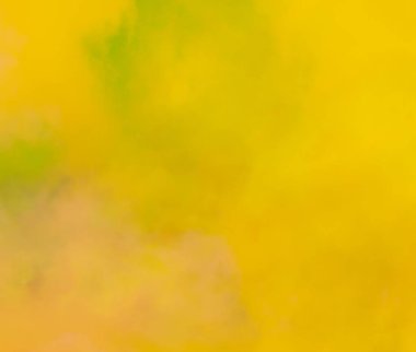 soyut grunge bulutlar, kopya alanı ile renkli arka plan