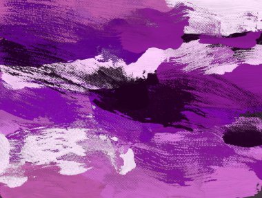 boşluklu soyut suluboya arkaplanı