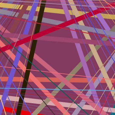 Soyut sanat dokusu. Renkli doku. Modern sanat eserleri. Renkli görüntü. Modern sanat. Çağdaş sanat.