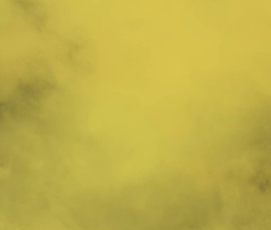 soyut grunge bulutlar, kopya alanı ile renkli arka plan